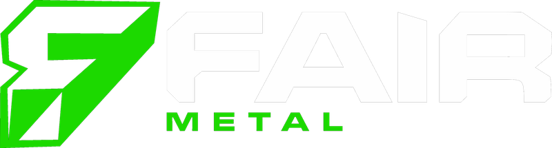 Fair Metal